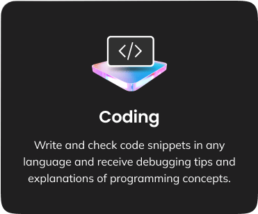 AI Feature 5