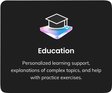 AI Feature 6