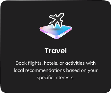 AI Feature 1